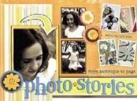 Photo Stories