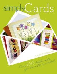Simply cards