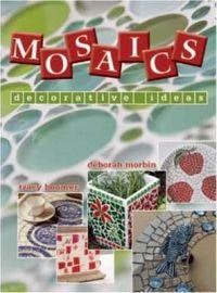 Mosiacs