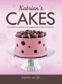 Katriens-cakes
