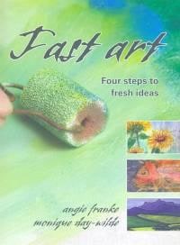 Fast-art