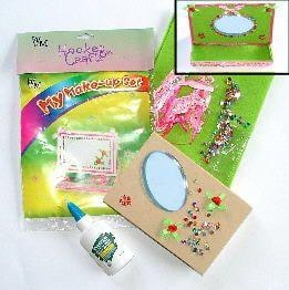 kids kits