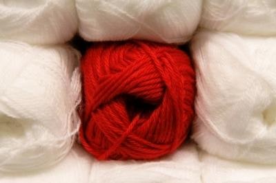 Elle wool