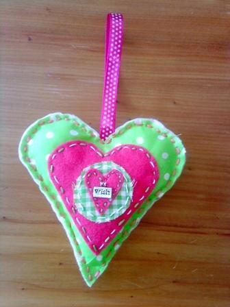 heart.anina