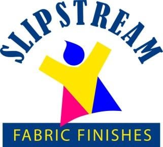 Slipstream Logo