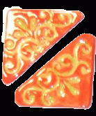 Ceramic Inserts